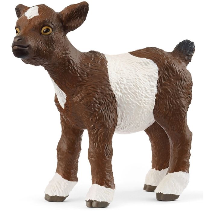 Koźlę Farm World Slh14888. Nowy Produkt