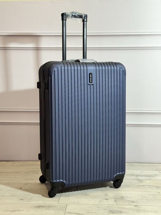 Чемодан чемоданы валіза Wings TR058 Польща АКЦІЯ!!!