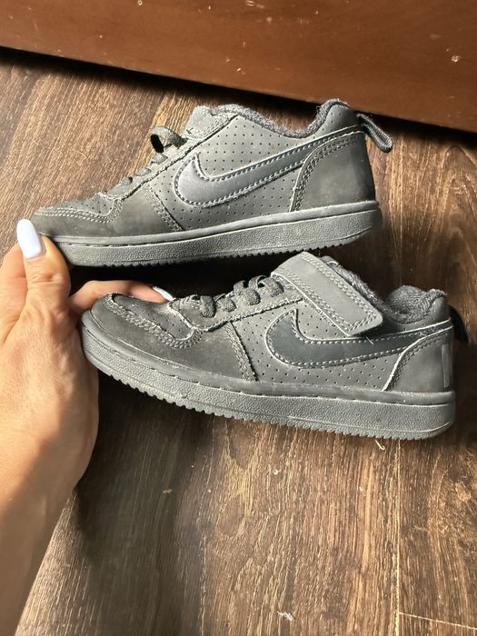 Кеди, кросівки Nike, 28,5