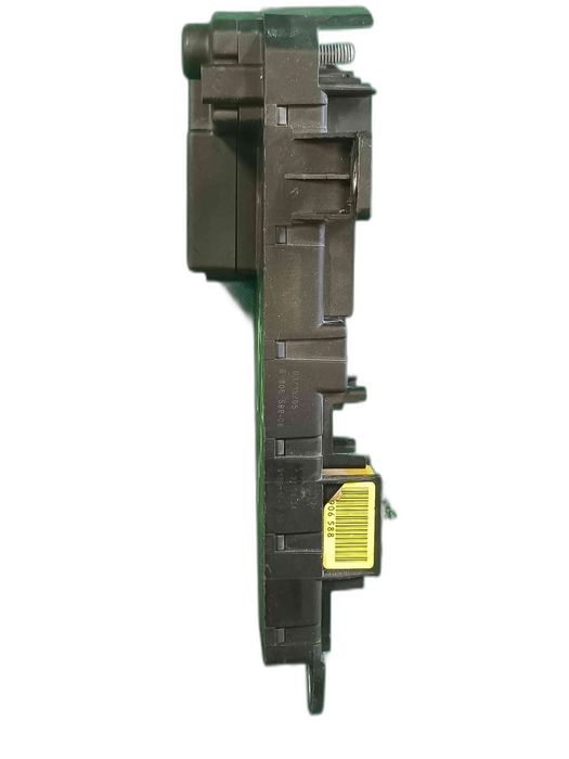 Caixa Fusíveis / SAM / BSI BMW 5 Touring 6906603 (OEM) | 6906588 (OEM)