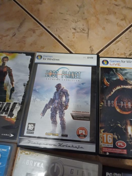 Gry na pc prince of percia