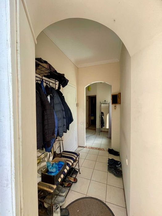 House by the address (area 150 m²) - Atlanta.ua - photo 3