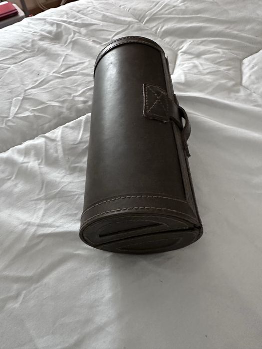 Conjuno Limpeza para Sapatos