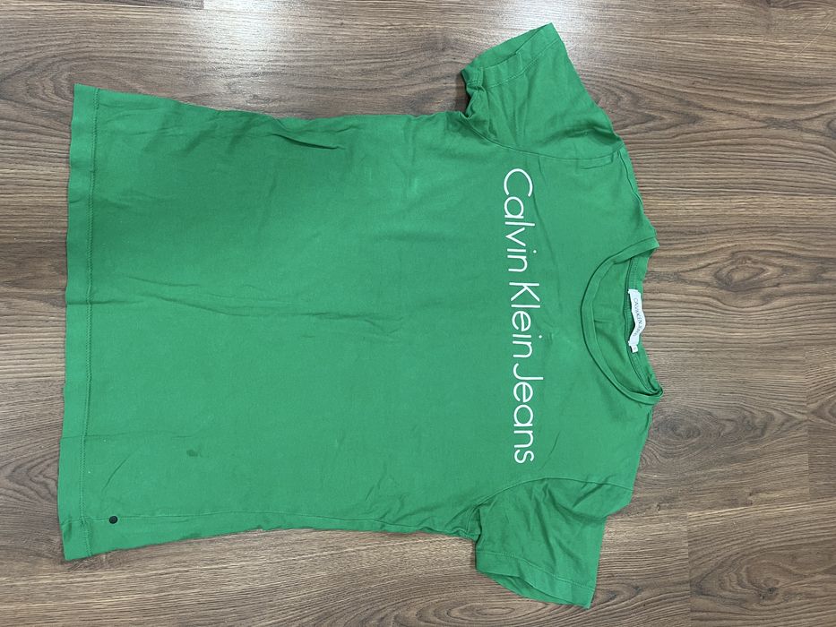 Футболки ralph lauren, lacoste, under armour, kappa