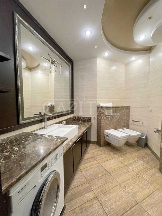 4+-rooms apartment apartment by the address (area 170 m²) - Atlanta.ua - photo 16