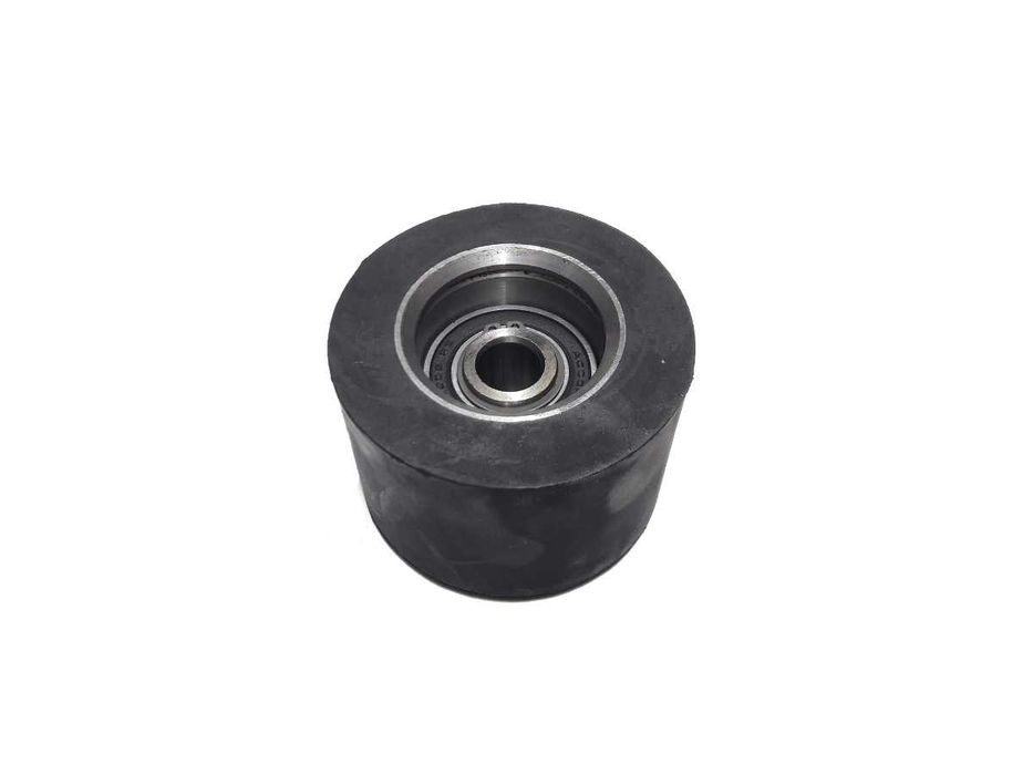 Holaras Części zamienne