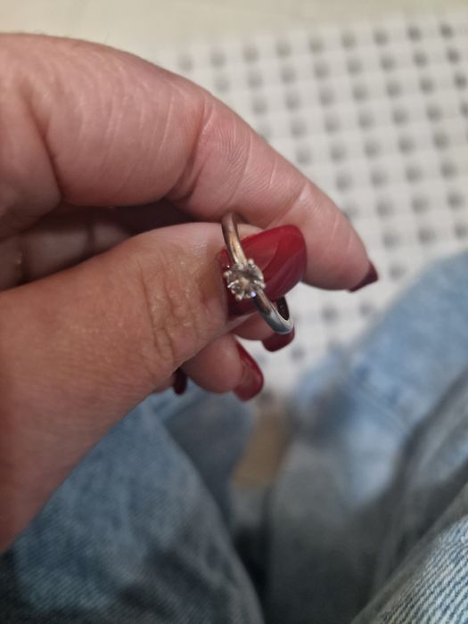 Prenda dia dos namorados