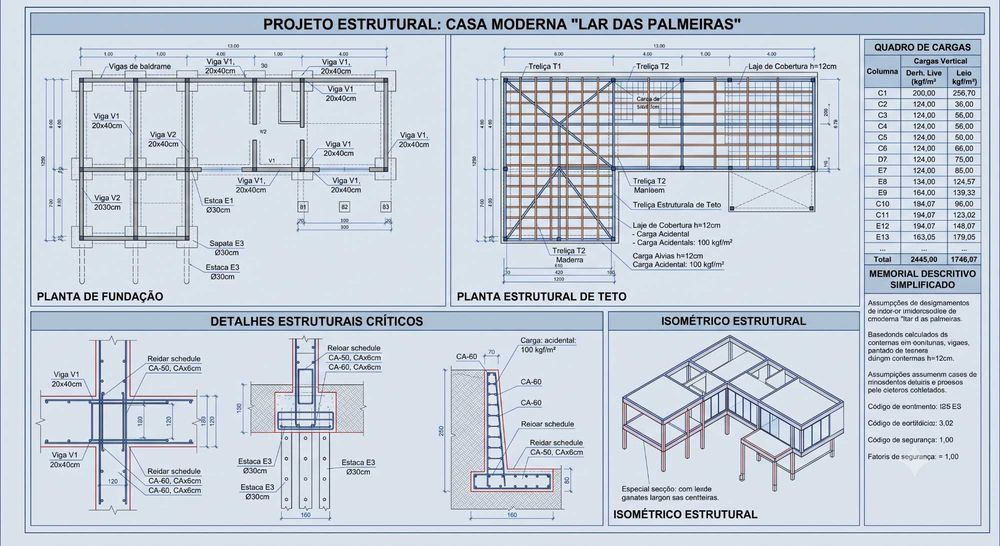 DESENVOLVO PROJETOS DE ARQUITETURA E ENGENHARIA516152402568826886
