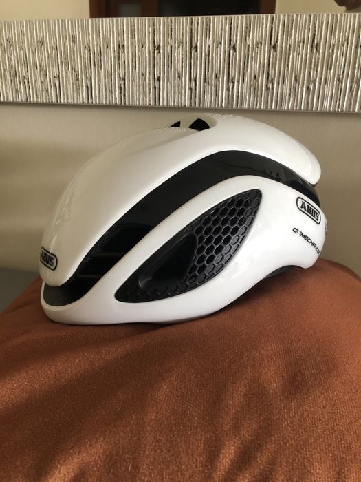 Capacete ABUS GameChanger