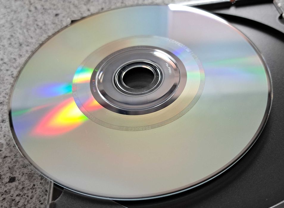 Gra Sega GT Homologation Special, Sega Dreamcast, import Japonia