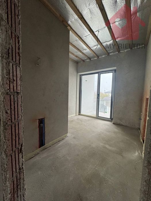 Продаж Будинку унікального газифікованого таунхаусу.