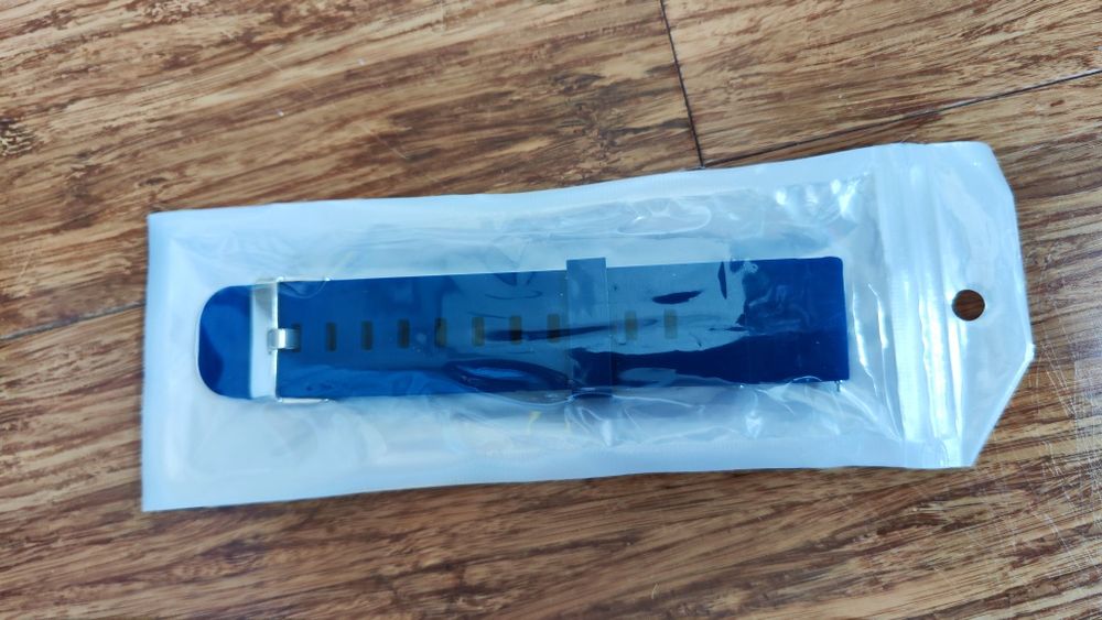 Pasek Xiaomi Watch S1