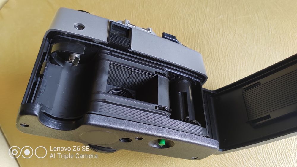 Máquina Fotográfica64286058142979122