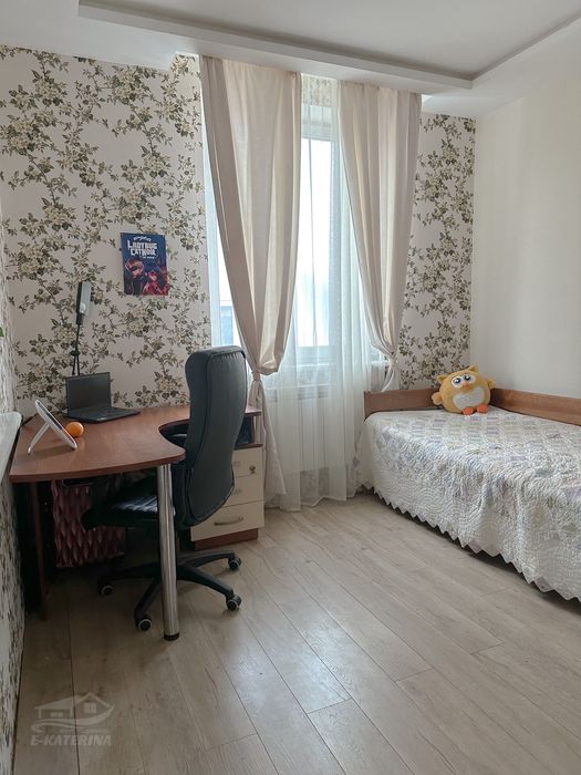 Продам Будинок Пекарня Білана