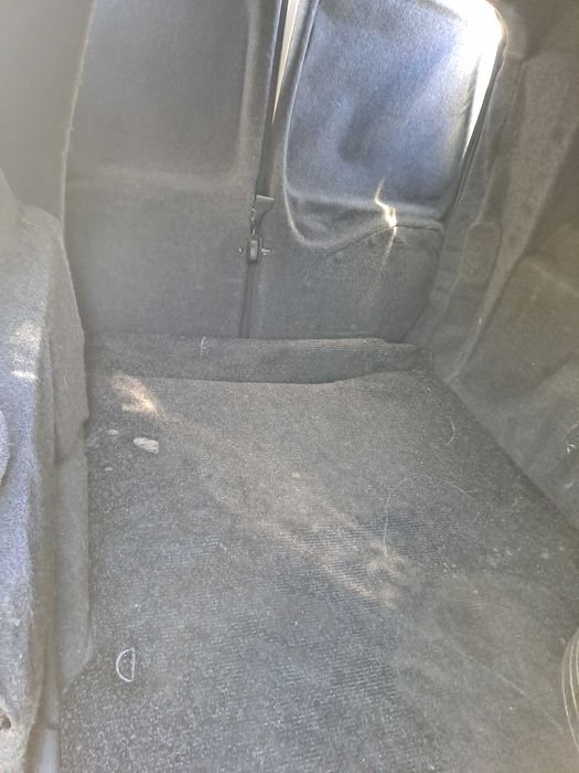 Peugeot Partner 1.6 HDi, 2014, Nacional