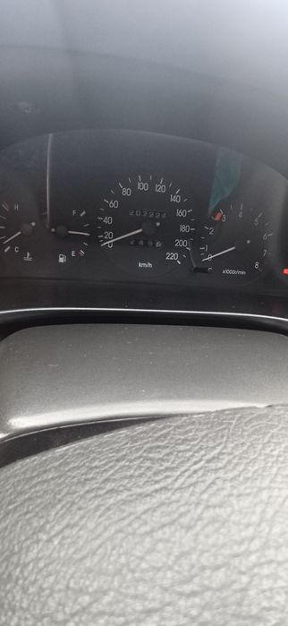 Чудове авто,обслужене.