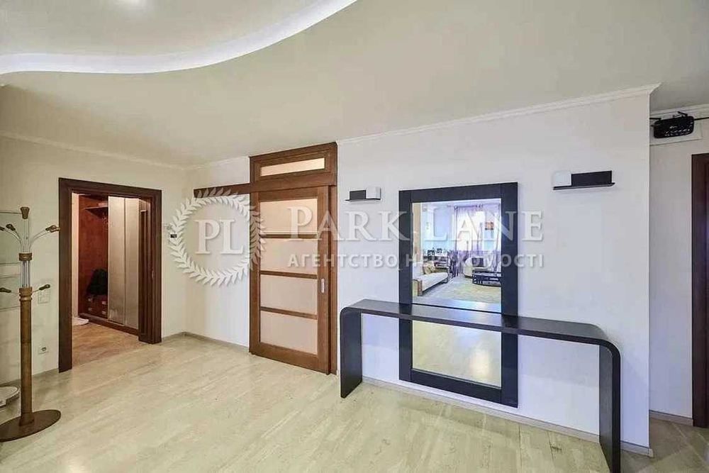 Цена! 143 м2 Клиническая 23/25, Соломенский р-н