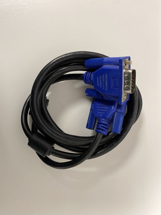 Samsung Syncmaster 920 NW