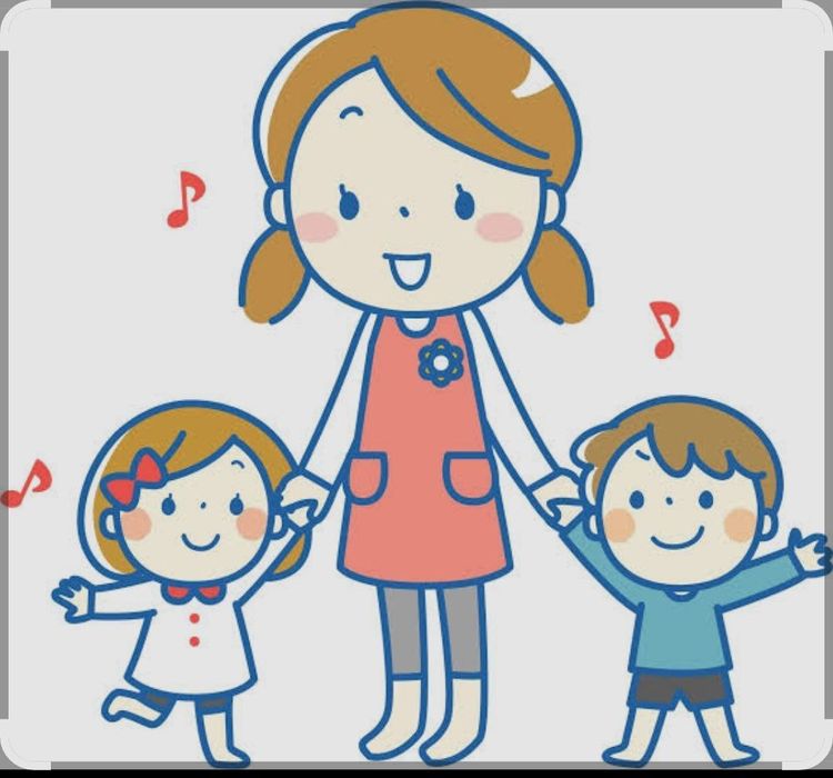 Няня для вашої дитини . Район Каравану Лівобережний