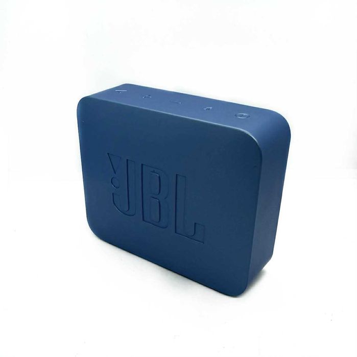 Głośnik bezprzewodowy JBL GO Essential