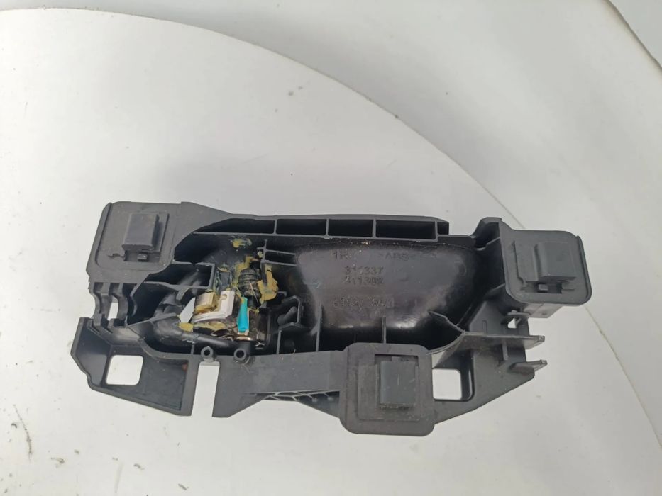 Puxador interior porta trás direito PEUGEOT 308 II