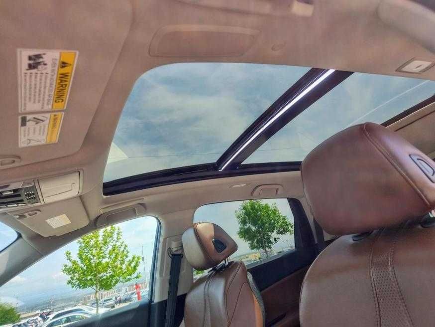 Продаж Acura RDX 2021