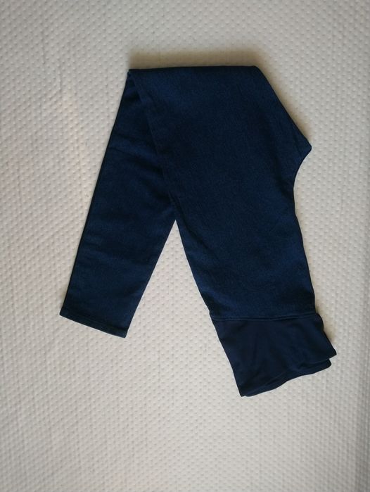 Джинси для вагітних L розмір нові Jeggings