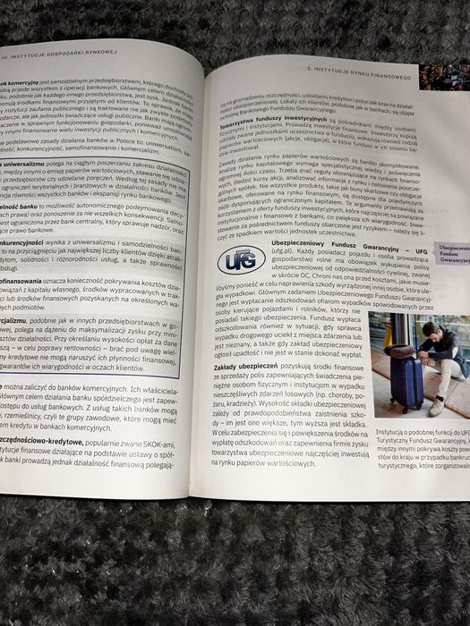 Podstawy przedsiębiorczości 1.