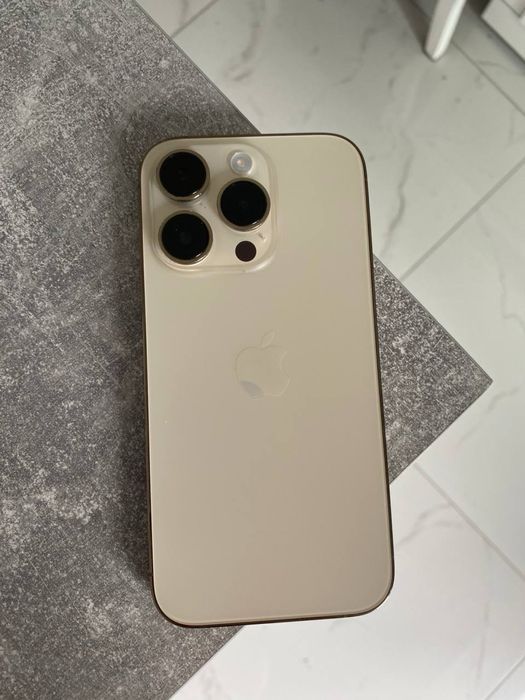Apple , iphone 14 pro 256 gb