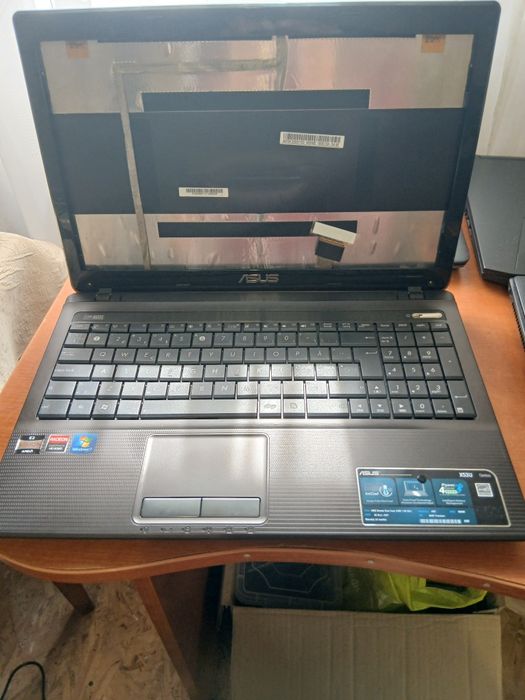 Продам ноутбук Asus,Acer,HP,Sony