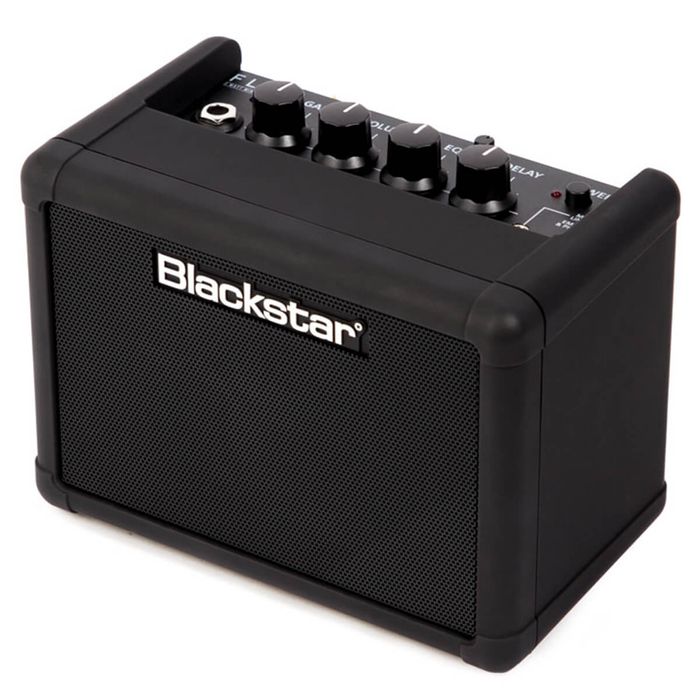 BLACKSTAR FLY 3 BLUETOOTH