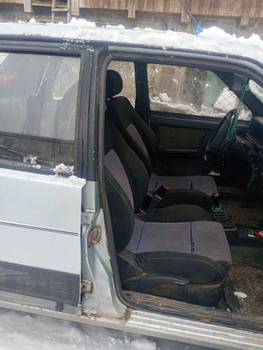 Продам авто ВАЗ 21099