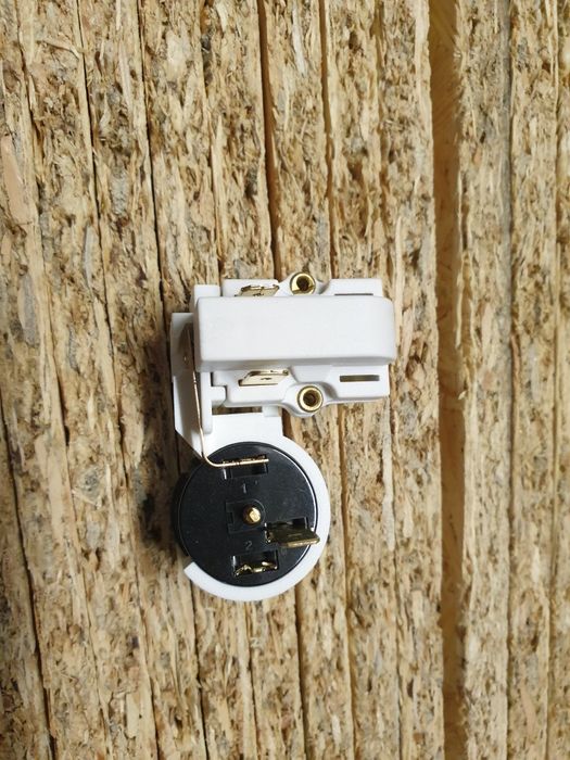 Реле РКТ / ртк для холодильников Атлант