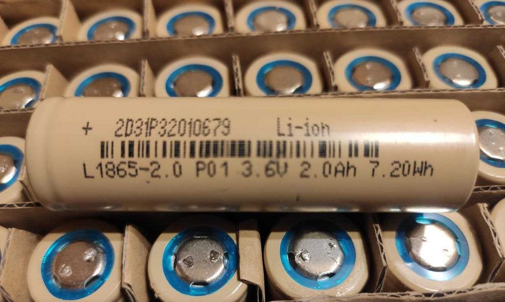 UPS (ИБП) для роутера, інтернета, без акумуляторів