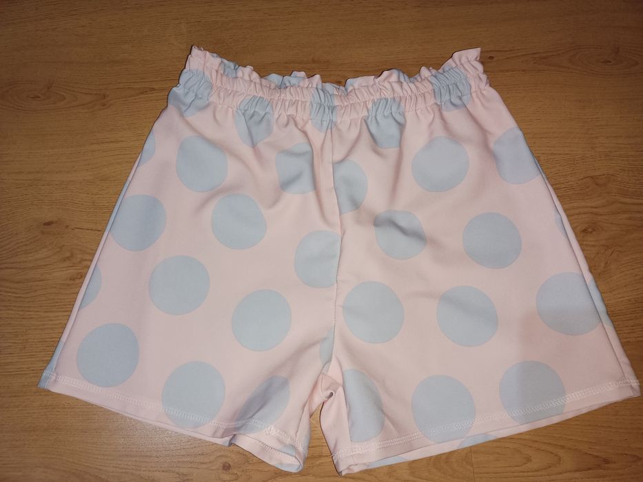 Sprzedam spodenki