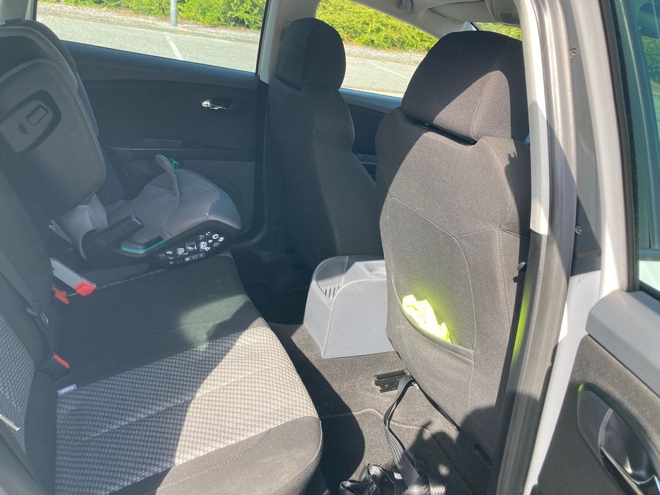 Seat Leon 1.9TDI 2009