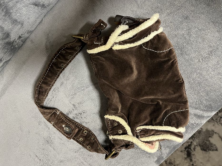 Сумка GAP grange