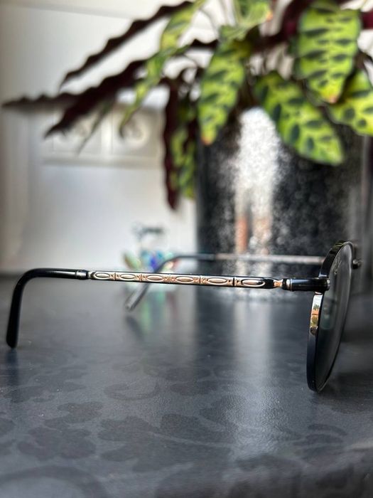 Ray-Ban RB 3637 New Round | Oryginalne | Jak nowe