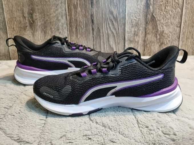 Buty na siłownię Puma PWRFrame Tr 2, 38,5