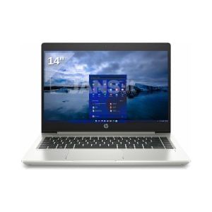 HP ProBook 440 G6 | i5-8265U | 8 GB | 256 GB SSD | 14″64286325613442120