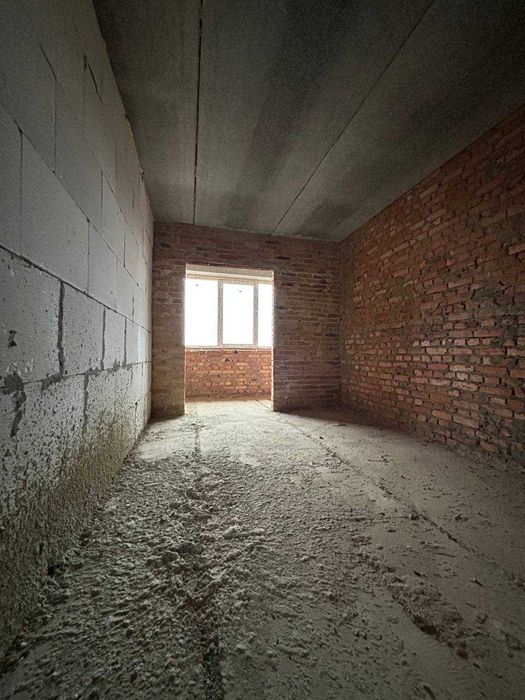 2-комнатная квартира по адресу Космонавтов просп. (площадь 76,2 м²) - Atlanta.ua - фото 18