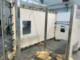 NOWA_CAMPER_Budowa KAMPERA Wyprawowego_indywidualny_projekt zabudowy_Pic-up i inne