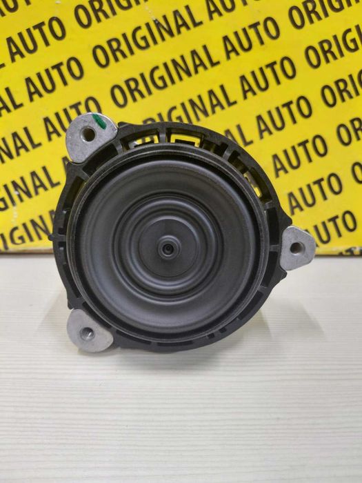 Подушка двигуна ліва права опора BMW G30 G31 G32 G12 G01 Нова Оригінал