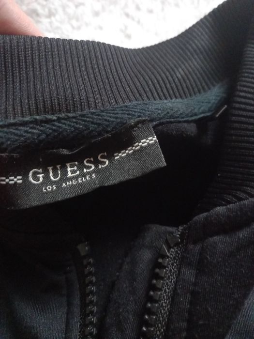 Bluza bluzka Guess
