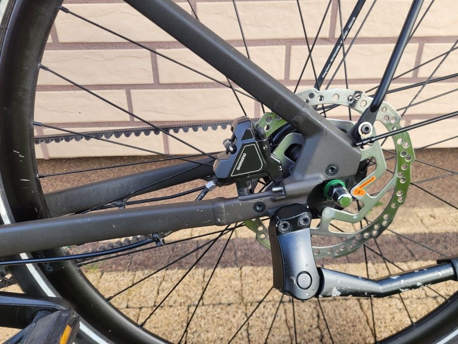 rower twenty five seven 257