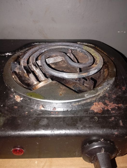 Продам электропечь Леміла