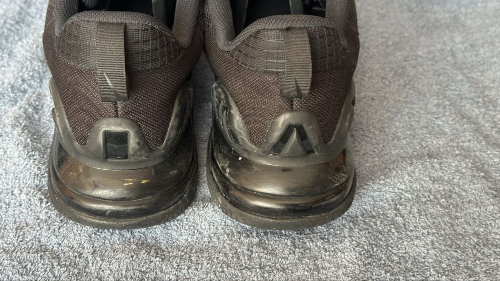 Buty nike rozm 44.5