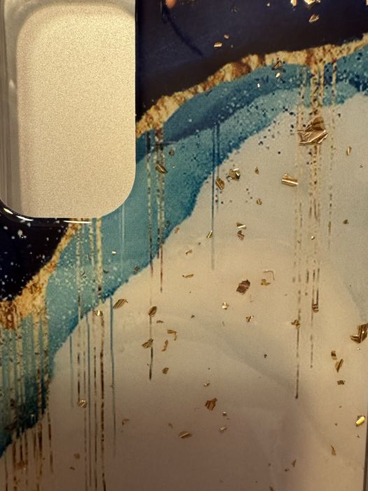 Nakładka / case Samsung A25/A25 5G