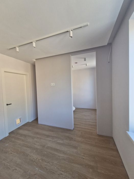 ремонт квартир, оздоблювальні роботи.