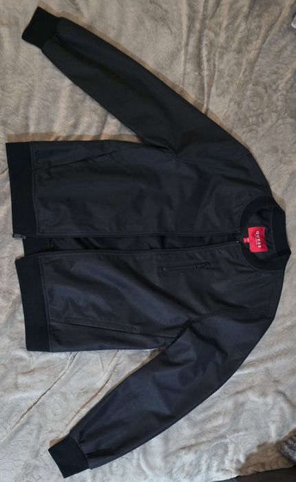 Guess kurtka bomberka